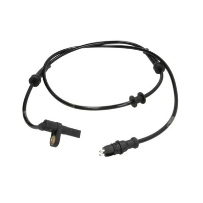 Датчик abs перед правий autlog as4580 фото №1