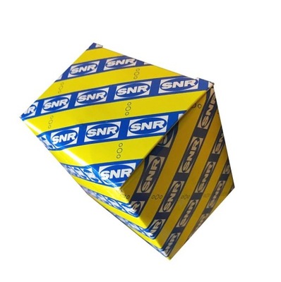 CUBO RUEDAS SNR R141.73  