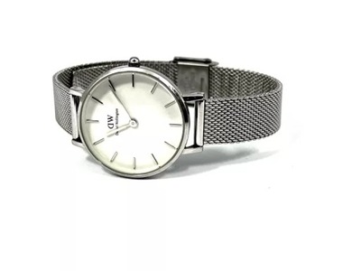 ZEGAREK DANIEL WELLINGTON PETITEK