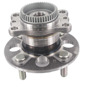 SKF ПОДШИПНИК ШЕСТЕРНИ KIA T. PICANTO 11- VKBA 7591