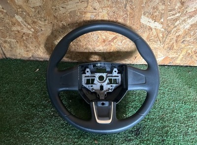 Renault master iv повітропровід nowa 484001101r фото №1