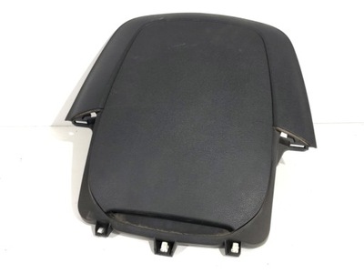 Бардачок пасажира citroen berlingo iii 9816562177 полиця фото №1