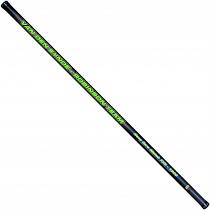 TYCZKA ROBINSON VDE-R NANO CORE MATCH TX3-1300