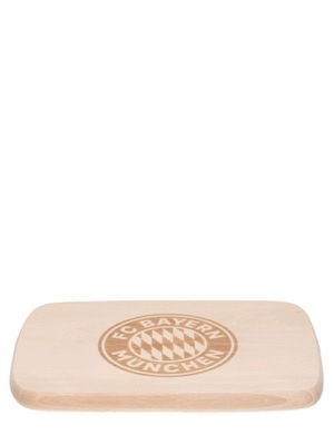 FC Bayern München - Bayern Monachium płyta