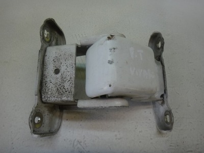 Петля дверь правый задняя opel vivaro 2005 фото №1