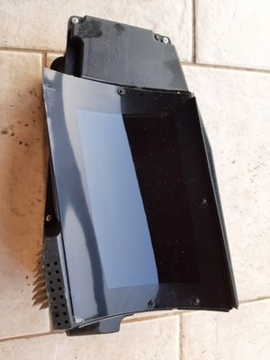 Volvo xc90 ii проектор head up 31453011 фото №1