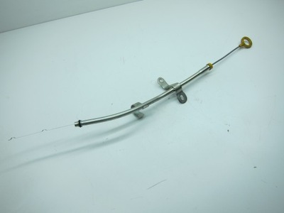 Щуп щуп оливи renault 1.6tce nissan 1.6dig-t фото №1