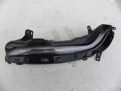 Renault talisman lift лампа левая передняя led 2020 rok фото №1