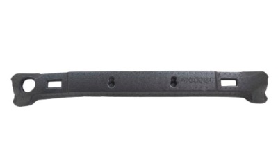 Volvo xc40 абсорбер бампера перед 31449345 фото №1