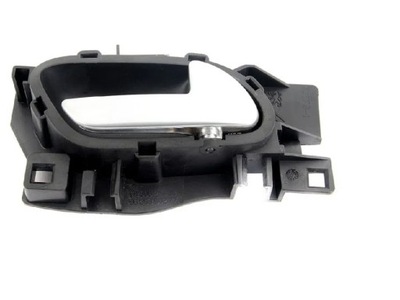 Ручка wew. перед правая peugeot 3008 rcz фото №1