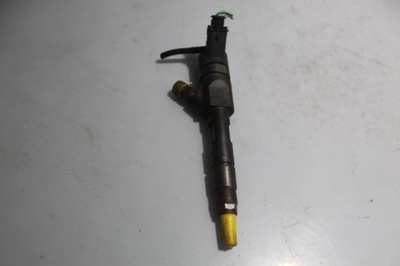 Форсунки форсунки megane scenic iii 1.9dci фото №1