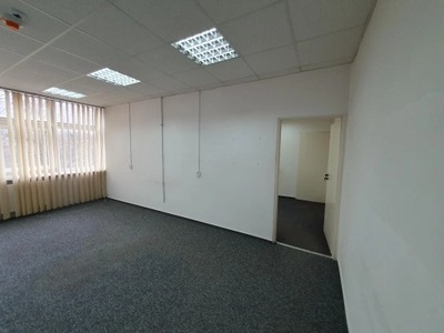 Biuro, Warszawa, Bielany, Młociny, 62 m²