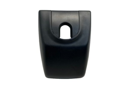 Rav4 v защита радара зеркало внутреннего заднего фото №1