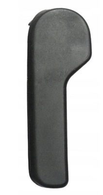 DPA 1J1823533B /C HANDLE OPENING HOOD  