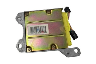 Модуль подушка безпеки mazda rx-8 se, fe f15257k30a 1.3l бензиновий 170kw 2004 фото №1