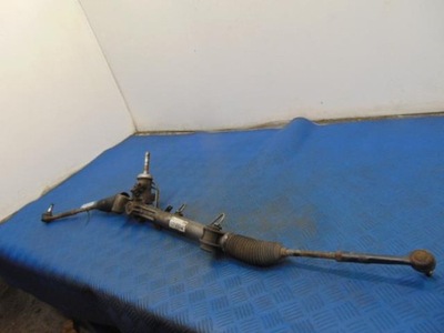 Opel zafira b рулевая рейка 783198515700 фото №1