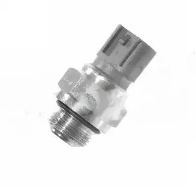 Термовыключатель вентилятора радиатора ts2870 фото №1