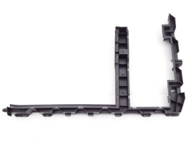 Vw golf vi 08-16 каркас пол багажника kombi фото №1