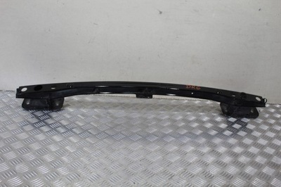 Балка бампера задня dr6 dr 6 chery tiggo фото №1