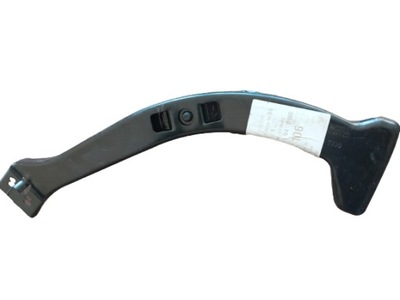 Кронштейн спинка сидіння zafiara b 13222741 фото №1