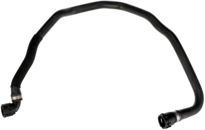 CABLE TUBULADURA CALENTADOR 02-3028 GATES BMW 1 3 E81  