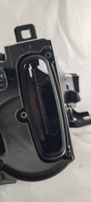 Лампа wolny ксенон фото №1