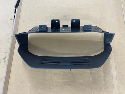 Рамка спидометра evoque ii l551 19k10a894ac9 фото №1