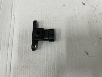 TOYOTA VERSO 2.0 D4D SENSOR MAPAS 89421-20200  