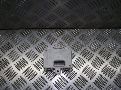 Renault оригинальный номер 280384369r фото №1