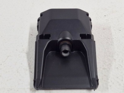 Peugeot 308 ii t9 рестайлінг  камера перед передня асистент поперечина руху 9826575380 фото №1