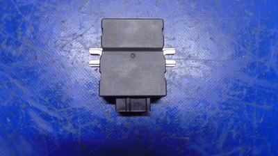 Модуль насоса топлива блок управления реле 2.0d b47 bmw 2 f45 f46 7450992 фото №1