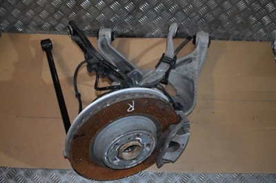 Idealne підвіска задні праве mercedes w167 1 фото №1