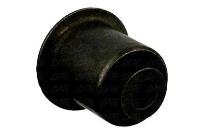 Delphi td989w подшипниковый узел, рычаг фото №1