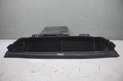 Жалюзі шторка volvo xc90 ii 2 31663795 фото №1