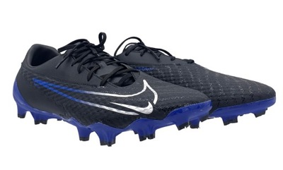 Buty męskie korki lanki NIKE PHANTOM ACADEMY rozmiar 45,5