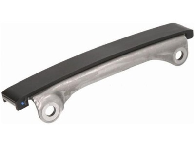 Напрямна ланцюга nissan pathfinder iii 2.5 primera p12 2.2 фото №1