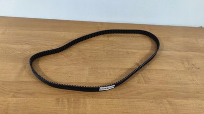Ремінь розподільного валу hyundai kia mitsubishi 2.5 дизель фото №1
