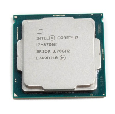 Core I9 12900t - Niska cena na Allegro