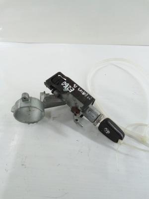 E260 замок зажигания opel meriva b 13326419 фото №1