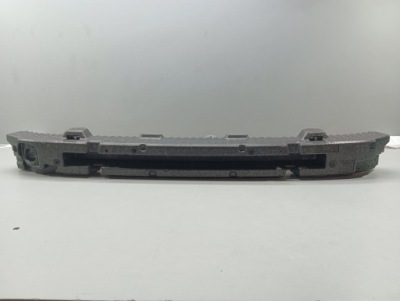 Абсорбер пена бампера перед vw golf viii 5h0807248ab фото №1