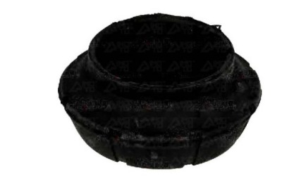 Magnum подушка амортизатора dacia dokker dokker e фото №1