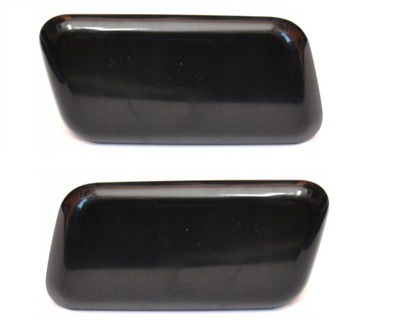 L+p заглушка розпилювача mitsubishi asx 10-15r фото №1