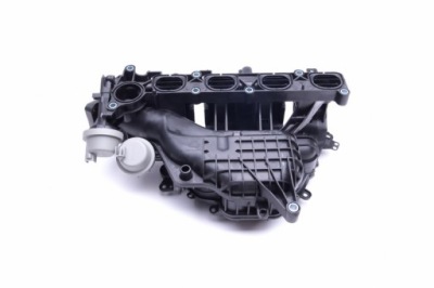 Коллектор всасывающий skv 49skv027 фото №1