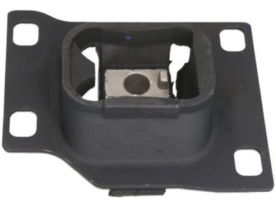 ПОДУШКА КОРОБКИ FORD FOCUS I MK1 1.4-2.0 98-05 TOURNEO CONNECT 1.8 02-13