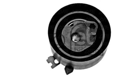 FEBI GALET COURROIE DISTRIBUTION RENAULT 1,4 