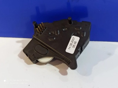 Saab 9-3 ver2 2008 датчики esp фото №1