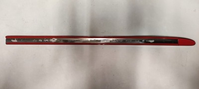 Toyota оригінальний номер 10141490 фото №1