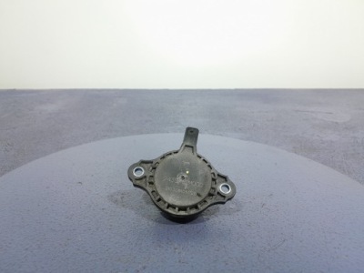 Hyundai tucson iv 1.6 t-gdi 150km электроклапан 24357-2m000 фото №1