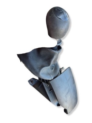 Домкрат набір колеса ключ renault kangoo ii iii фото №1