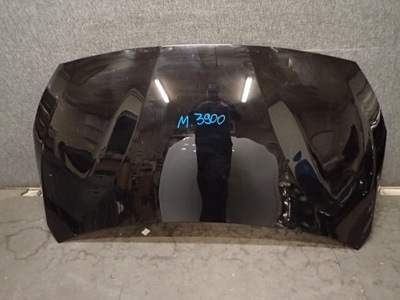 Капот bmw ii 2 f46 фото №1